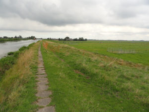 Leidse Vaart