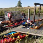 Tiengemeten 30 juni en 1 juli