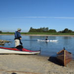 Veluwe Rally 30 september