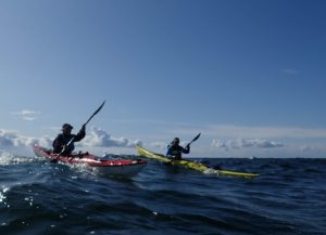zeekano Denemarken