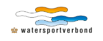 watersportverbond