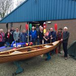 Verenigingsnieuws februari 2019