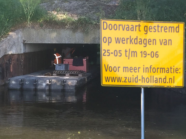 nieuwsbriefbeeld-DOORVAART