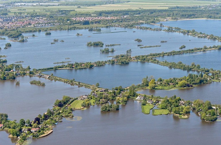 nieuwsbriefbeeld-smaller-reeuwijksplassen
