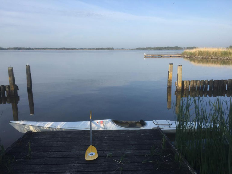 wetering-7