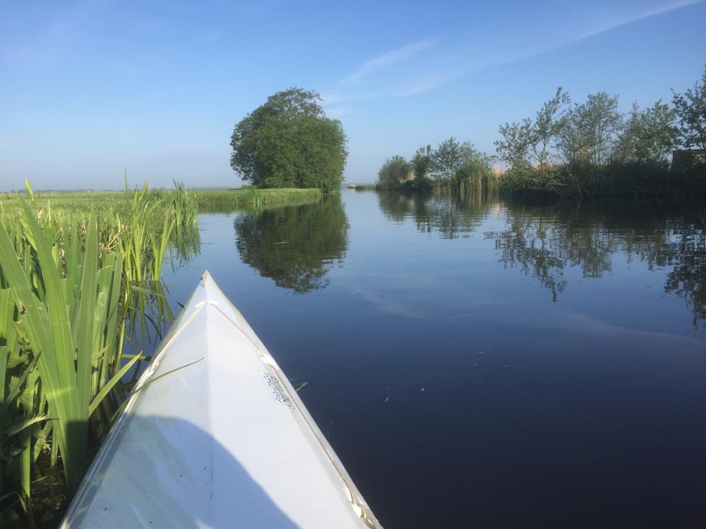 wetering-6