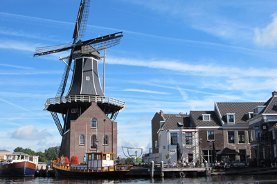 nieuwsbrief-juli-beeld-1