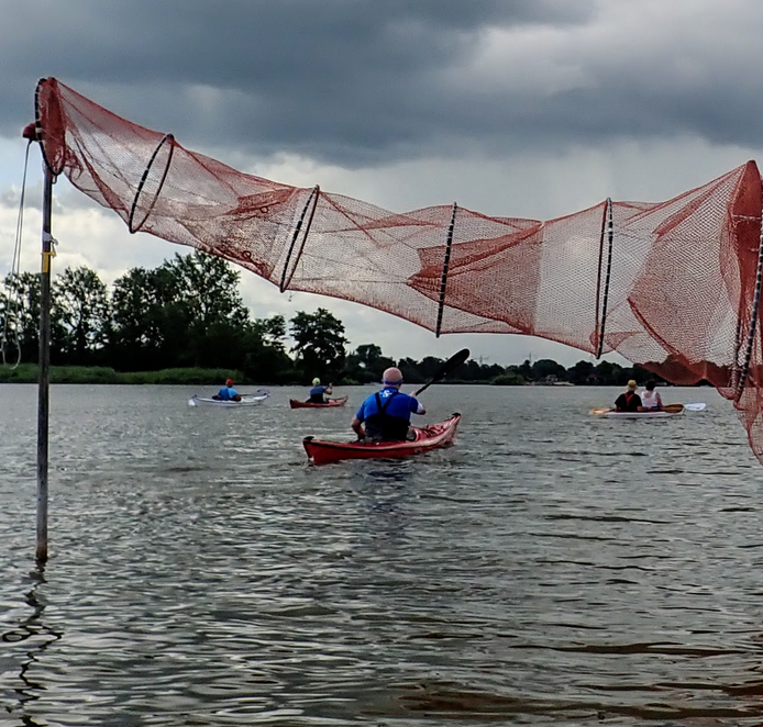 AKV nieuwsbrief augustus 2020