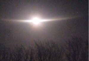 vollemaan